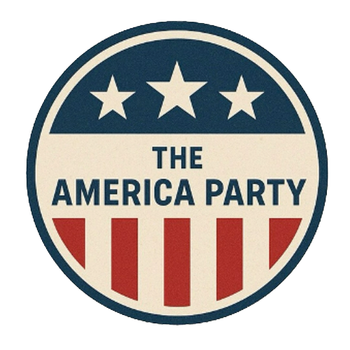 logo-4.png